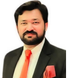 Muhammad Aamir